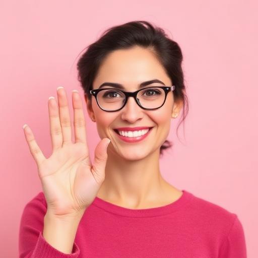 Engagement Ring Refund Rita